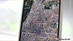 Atualização do Google Maps vai mostrar pontos Plug and Charge para carros elétricos Atualização do Google Maps vai mostrar pontos Plug and Charge para carros elétricos