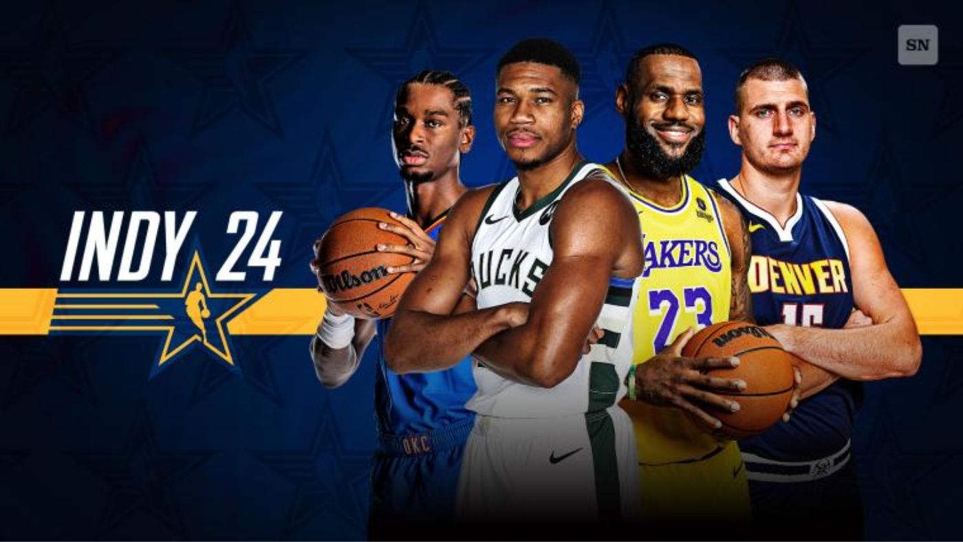 horários, jogadores e onde assistir o evento anual da NBA