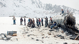 5 filmes de DRAMA da Netflix que vão deixar o seu final de semana mais intenso 5 filmes de DRAMA da Netflix que vão deixar o seu final de semana mais intenso