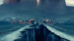 3 filmaços na Netflix para começar a semana 3 filmaços na Netflix para começar a semana