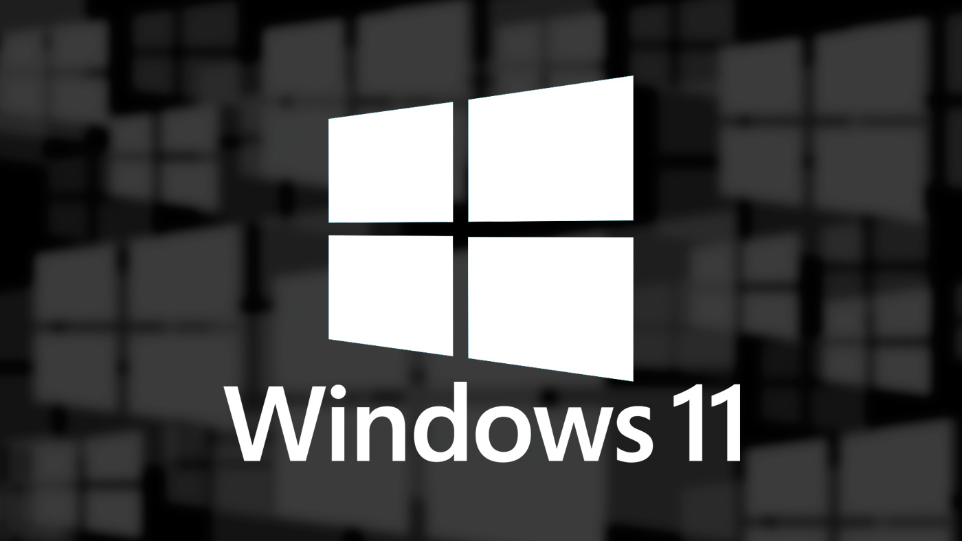 Cómo comprobar el espacio libre en disco en Windows 11