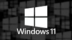 Como verificar o espaço livre em disco no Windows 11 Como verificar o espaço livre em disco no Windows 11