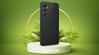 TOP 10 da semana: os celulares mais procurados no Oficina da Net TOP 10 da semana: os celulares mais procurados no Oficina da Net