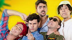 O que a Netflix, Prime Video e Star+ lançaram na semana passada? O que a Netflix, Prime Video e Star+ lançaram na semana passada?