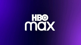 HBO Max transmitirá esportes ao vivo em Dolby Vision