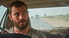2 séries misteriosas na Netflix que vão deixar você sem fôlego 2 séries misteriosas na Netflix que vão deixar você sem fôlego