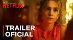 Esse filme é o melhor lançamento da Netflix nessa semana Esse filme é o melhor lançamento da Netflix nessa semana
