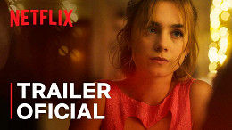 Esse filme é o melhor lançamento da Netflix nessa semana Esse filme é o melhor lançamento da Netflix nessa semana