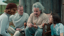 Os 6 melhores filmes novos na Netflix em 2024 Os 6 melhores filmes novos na Netflix em 2024