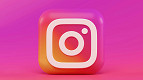 Instagram Lite: qual a diferença e como baixar o aplicativo
