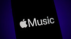 Apple Music vai permitir transferir playlists do Spotify em breve