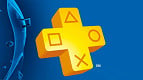 7 jogos estão saindo do catálogo do PS Plus Extra e Deluxe