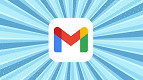5 truques do Gmail que vão facilitar a sua vida