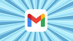 5 truques do Gmail que vão facilitar a sua vida 5 truques do Gmail que vão facilitar a sua vida