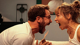 Os 12 melhores filmes da Netflix lançados nos últimos 6 meses