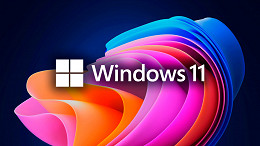 Microsoft vai forçar a atualização do Windows 11 23H2 você querendo ou não