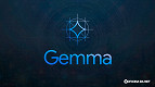 Conheça o Gemma: A IA de código aberto do Google