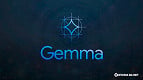 Gemma: Conheça a IA de código aberto do Google Gemma: Conheça a IA de código aberto do Google