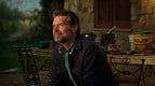 Os 5 melhores filmes de COMÉDIA na Netflix em 2025, até o momento Os 5 melhores filmes de COMÉDIA na Netflix em 2025, até o momento