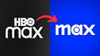 Max: tudo sobre a mudança da HBO Max no Brasil Max: tudo sobre a mudança da HBO Max no Brasil