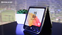 Qual celular Samsung tem carregamento por indução? Qual celular Samsung tem carregamento por indução?