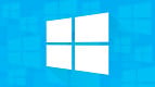Como deixar o Windows 10 mais leve e rápido em PC fraco