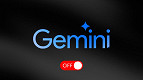 Google decide suspender Gemini após duras críticas