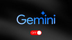 Google decide suspender Gemini após duras críticas Google decide suspender Gemini após duras críticas