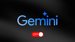 Google decide suspender Gemini após duras críticas