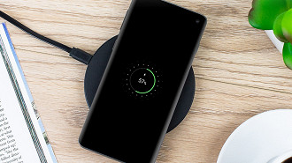 O que o carregamento sem fio Qi2 (Wireless Charging Qi2) tem a oferecer. Fonte: mobilefun