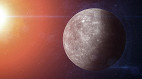 Professor brasileiro pode ter descoberto novo planeta no Sistema Solar Professor brasileiro pode ter descoberto novo planeta no Sistema Solar