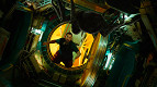 NETFLIX: Lançamentos da semana (25 de fevereiro a 02 de março) NETFLIX: Lançamentos da semana (25 de fevereiro a 02 de março)