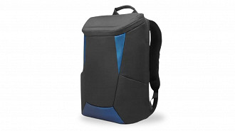 Mochila IdeaPad Gaming Lenovo 15.6