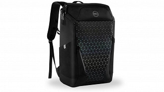 Mochila Dell Gaming 17