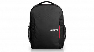 Mochila Lenovo B510 Everyday 15.6