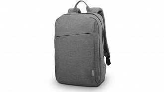 Mochila Lenovo Casual B210