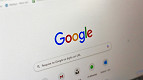 Como desativar o Google SafeSearch (celular e PC)