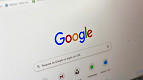 Como desativar o Google SafeSearch (celular e PC) Como desativar o Google SafeSearch (celular e PC)