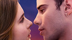 Os novos filmes da semana na Netflix, Prime Video e Apple TV+ Os novos filmes da semana na Netflix, Prime Video e Apple TV+