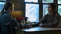 8 filmes de AÇÃO em alta na Netflix em fevereiro 8 filmes de AÇÃO em alta na Netflix em fevereiro