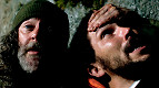 Netflix tem novo filme de TERROR nessa terça Netflix tem novo filme de TERROR nessa terça
