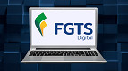 O que é o FGTS Digital e como funciona? O que é o FGTS Digital e como funciona?
