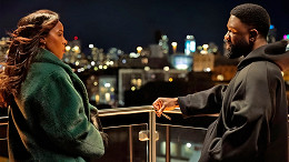 Os 3 filmes que estão BOMBANDO na Netflix HOJE Os 3 filmes que estão BOMBANDO na Netflix HOJE