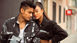 Entrevías é a sua próxima série espanhola preferida na Netflix Entrevías é a sua próxima série espanhola preferida na Netflix