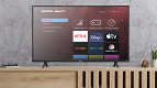 OFERTA | Smart TV 4K de 50 polegadas com preço baixo no Magalu