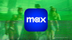 Novo app Max começa a apresentar problemas de imagem e som