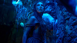 Donzela é o novo filme da Netflix com Millie Brown; veja trailer e data de lançamento Donzela é o novo filme da Netflix com Millie Brown; veja trailer e data de lançamento