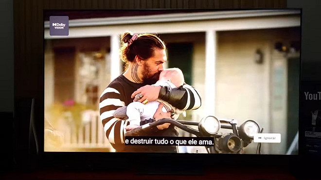 Afinal, o Max manteve o 4K, Dolby Vision e Dolby Atmos para assinantes ...