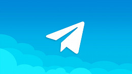Telegram vai sortear 10 mil assinaturas Premium de graça; veja como participar