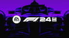 F1 24: requisitos mínimos e recomendados para jogar no PC